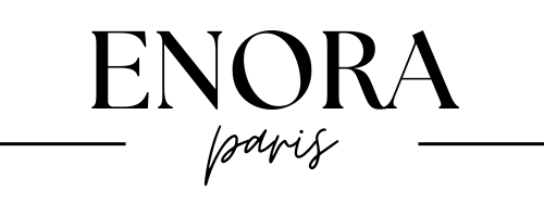 Enora Paris